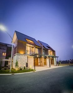 aef573678-3425-4722-9490-2bdb4e8ea9ef