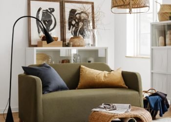 IKEA Indonesia Adakan Ajang Berhemat Hingga 85 Persen