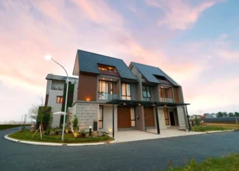 Pasang Iklan Gratis Jual Rumah dan Properti di Indouses.com