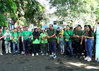 Sharp Greenerator Fest 2023