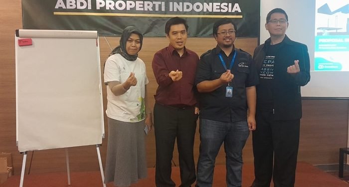 Bisnis Rumah Kos di Jakarta Semakin Menggiurkan