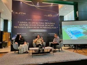 a665e8efd-a6f7-4d50-a919-05890c76bb95