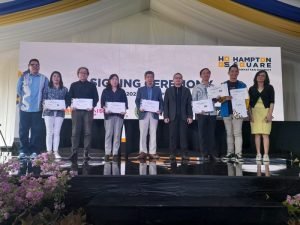 aIMG-20231208-WA0171