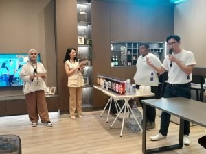 a6be78fca-6cdf-4740-ae24-68bea1f1495a