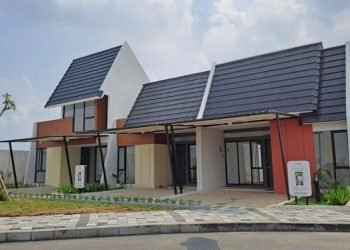 Metland Cikarang, Proyek Residensial Terbaru Dari Metland