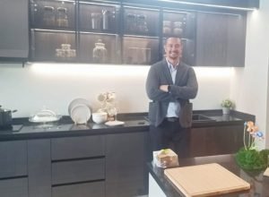 a74e1dff1-48de-46e5-b876-b64fd3a09085