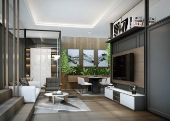 Sinar Mas Land Luncurkan Pengembangan Klaster Terravia Adora Tahap Kedua