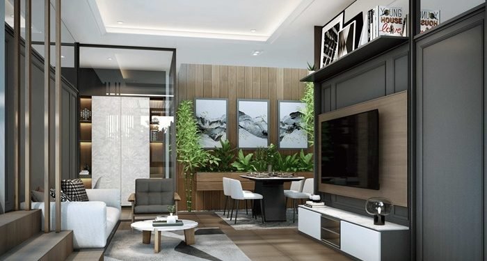 Sinar Mas Land Luncurkan Pengembangan Klaster Terravia Adora Tahap Kedua