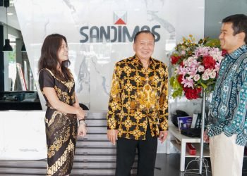 af3078b69 3fa0 4800 b9e0 bba0f98b37c6 1