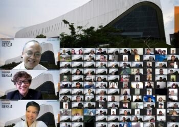 A386e92f5 6a5a 49b4 Ab29 Af5b1884a3f1