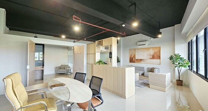 A4a8790c1 1ca4 4700 889a 06eb5791c1c7