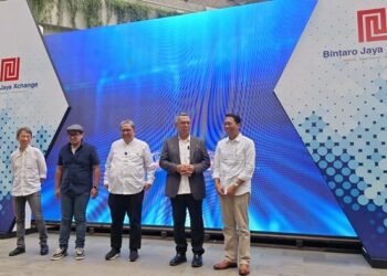 A5b904888 2f5e 4372 80f9 7feb1968e8b2