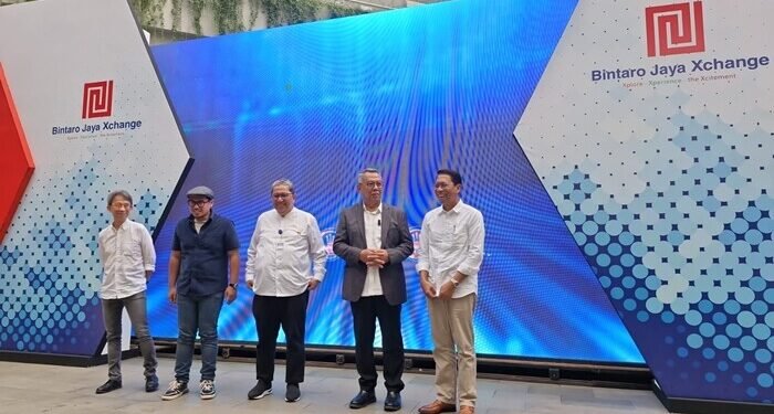 A5b904888 2f5e 4372 80f9 7feb1968e8b2