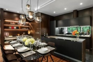 Swire Properties dan Jakarta Setiabudi Internasional adakan Topping Off Savyavasa 2 A5f558acc 988c 4522 B0b9 2942643e1251