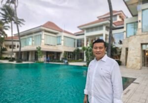 Hotel Bintang 5 Sheraton Jakarta Soekarno Hatta Airport Siap Sambut Tamu Dari Seluruh Dunia 9 A9409a3e8 4ffa 40b5 A57a F0f5e90d6096