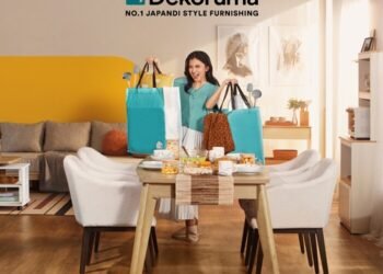 Adekoruma Ramadhan Super Sale (2)