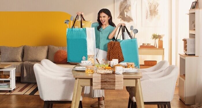 Rayakan Momen Ramadan Bersama Dekoruma 1 Adekoruma Ramadhan Super Sale (2)