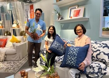 Awhatsapp Image 2024 03 08 At 09.42.44 (1)