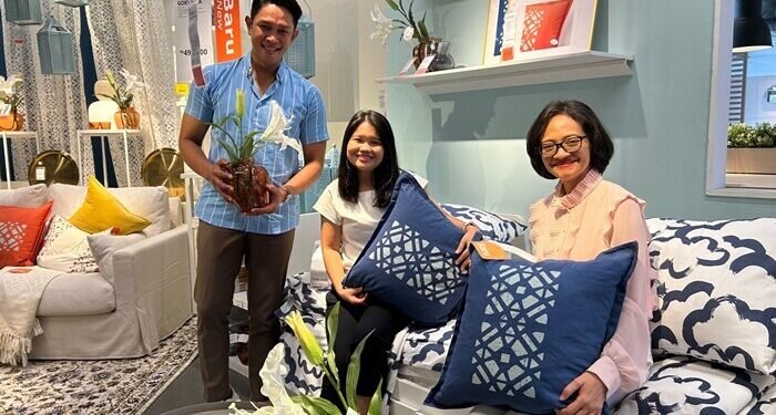 Awhatsapp Image 2024 03 08 At 09.42.44 (1)