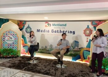 Ac824d04a 27fe 4cf6 8d97 F8e823d0b4ee