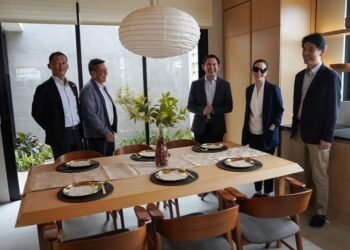 Ac9e969e3 0d4a 480b 9e4a 60a89d311957