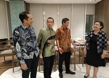 Paramount Land Dorong Kota yang Berkelanjutan 7 Acfd6ac22 7110 480a 8426 09681f0f83ed