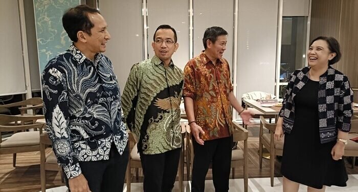 Acfd6ac22 7110 480a 8426 09681f0f83ed