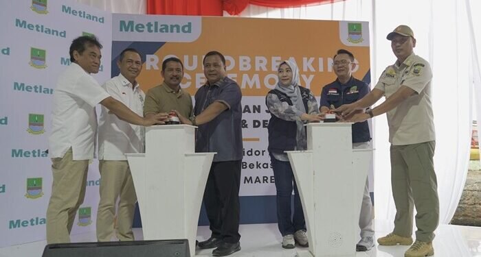 Ae0107c3f 2960 4cfa 8028 C0fc2177f938