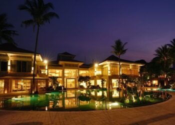 Ae2f064f8 B692 49aa 94c5 349c9ae55fe4