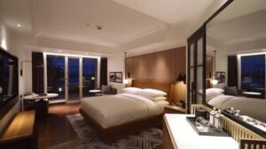 Hotel Bintang 5 Sheraton Jakarta Soekarno Hatta Airport Siap Sambut Tamu Dari Seluruh Dunia 10 Aeac0ea53 065e 4f2e 8e2c Cd2099898bda