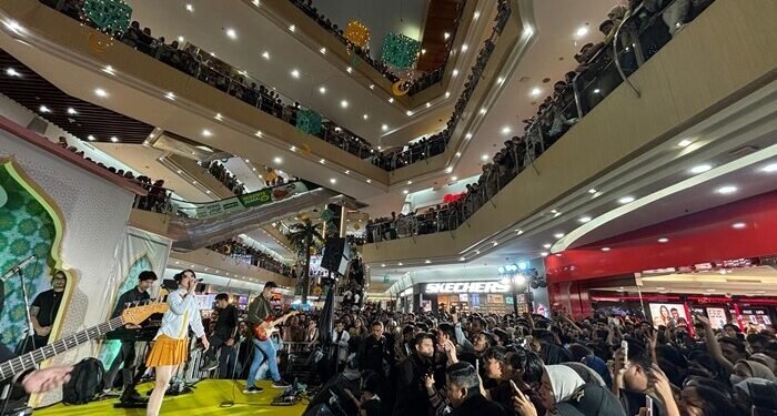 A30e1b38e F69e 49cf A3c4 B12bdf59b0f1