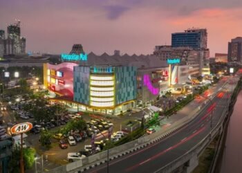 A3167d4e6 16ac 4761 910d 58d85ddbc7be