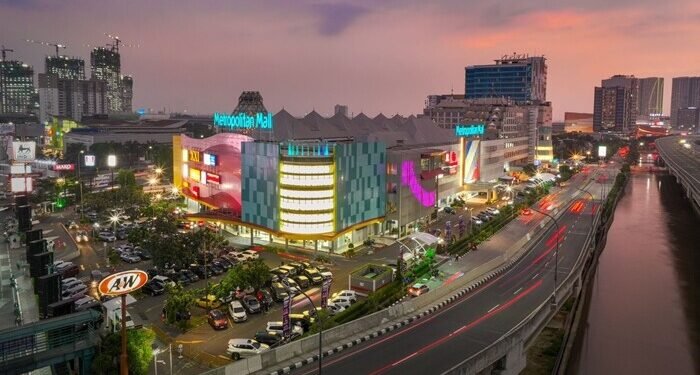 A3167d4e6 16ac 4761 910d 58d85ddbc7be