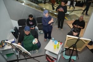 Asso08317
