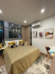 Synthesis Development Luncurkan Show Unit The Belton Residence 4 Ab7afc46e 9e20 4ac2 905d 6887d9be2a74