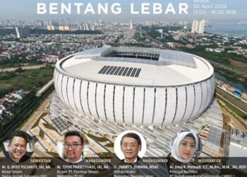 A16bdfcce 1943 4a15 Af3f 89a3c25179f0