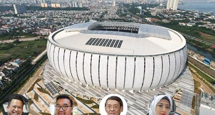 A16bdfcce 1943 4a15 Af3f 89a3c25179f0