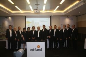 a1bd6e3a2 064b 4b5e 8352 2f75763e5b70