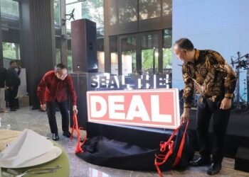 A20c34ab6 8bcd 4298 A01b 87181d14be1e