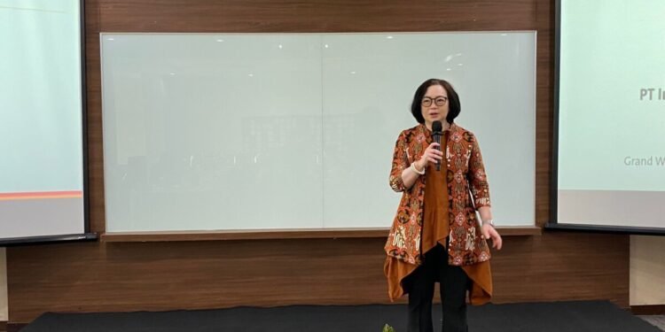 A5908d86 6bdf 4931 9ada F04f182e640a