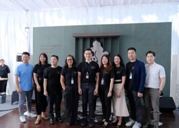 5 Tips Agar Rumah Terasa Lebih Homey