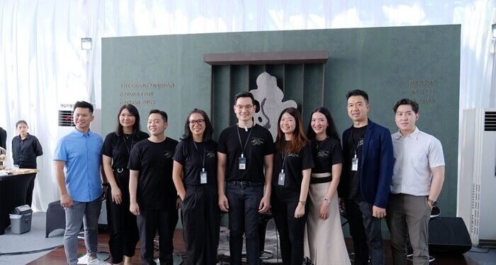 5 Tips Agar Rumah Terasa Lebih Homey