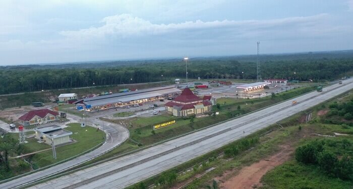 Awhatsapp Image 2024 05 10 At 11.08.07