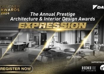 Ab9841231 7a64 4a3d A787 A9ecf0d49d30