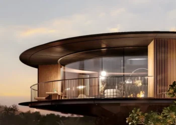 OXO The Residences01