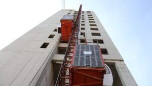 Synthesis Development Melakukan ‘Topping Off Ceremony’ The Belton Residence 2 1dacd4e6 203f 488c 90f1 b6a418d23355