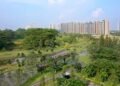 NavaPark Berkonsep Sustainable Development,  Permudah Konsumen Miliki Properti
