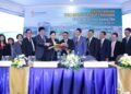 Summarecon Terus Tingkatkan Portofolio Unit Bisnis