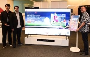 aIMG 20240611 151410