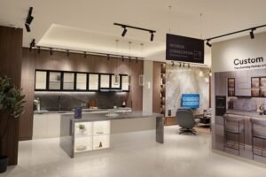 aInspirasi Living Space dari New Premium Brand Dekoruma Tenzo Living1